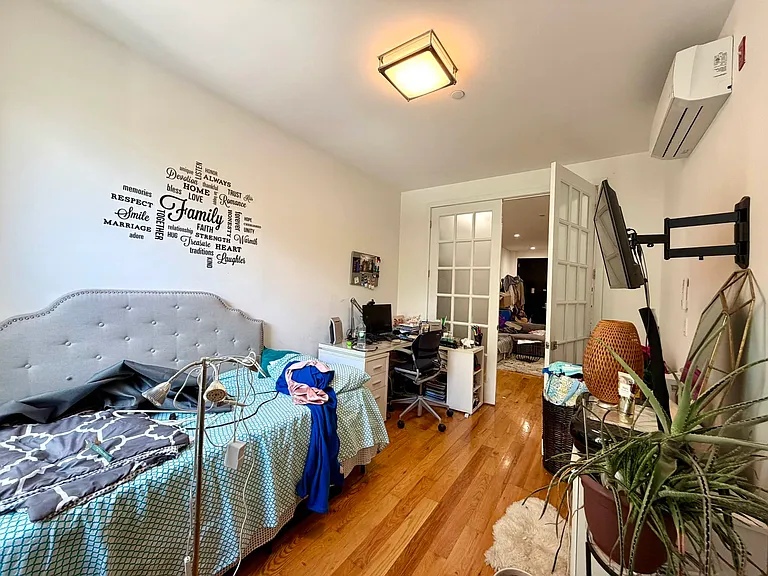 173 Martense St #2F — Photo 7