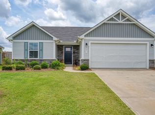831 Shady Oak Ct, Boiling Springs, SC 29316