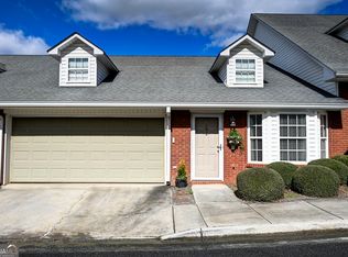 102 Millers Ln, Calhoun, GA 30701