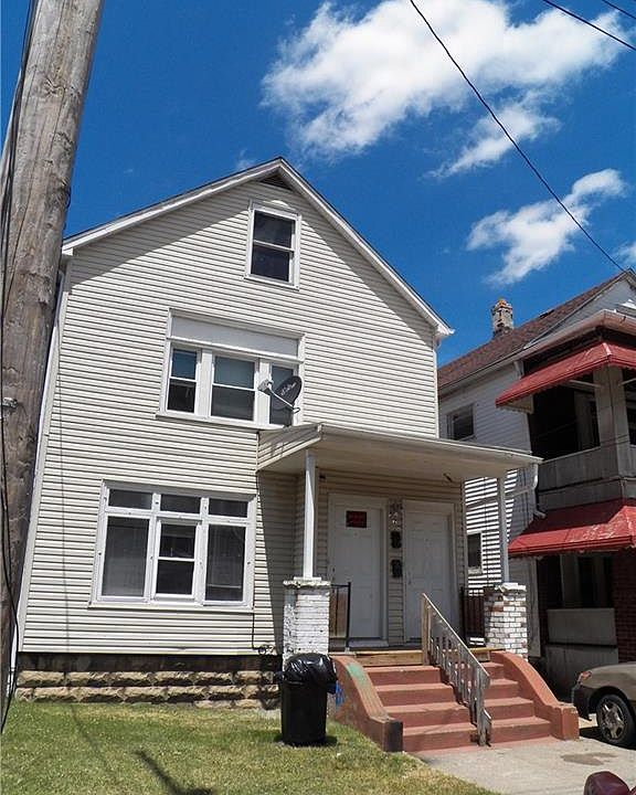 2nd image of 520 E 21st St