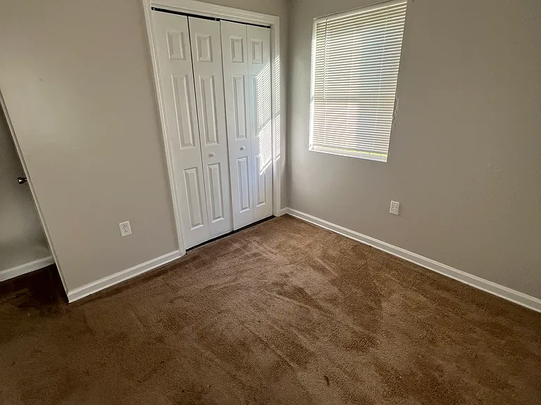 201 Chandler Dr #9A — Photo 10