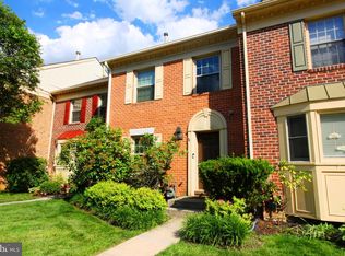 21 Cross Falls Cir, Sparks Glencoe, MD 21152