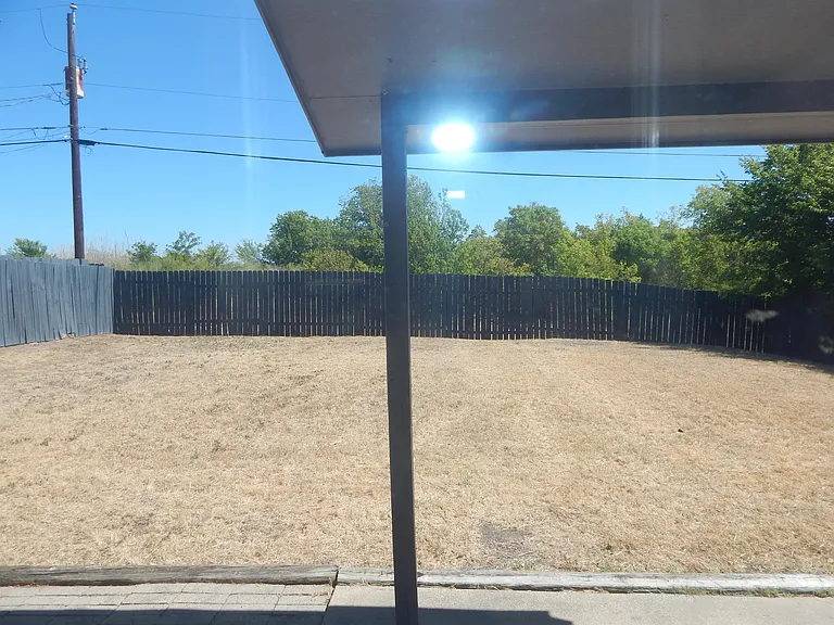 1613 Bobby Lee Dr — Photo 28