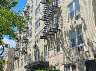 2021 84 Th St Owners Corp, Brooklyn, NY 11214