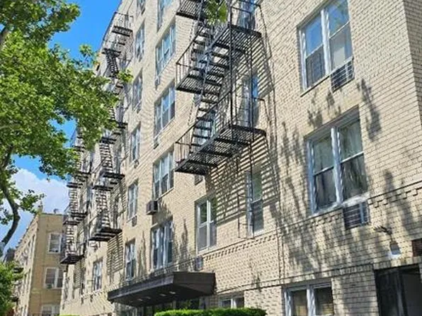 2021 84th St APT 1C, Brooklyn, NY 11214