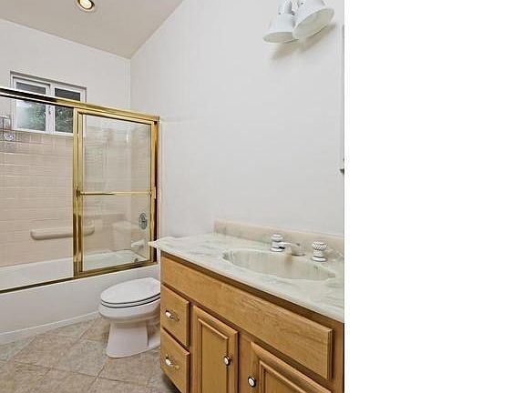 5th image of 2074 Vista Del Mar Dr