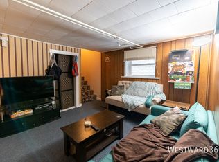 5312 W Foster Ave #G, Chicago, IL 60630