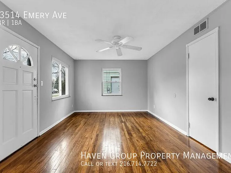 13514 Emery Ave — Photo 5