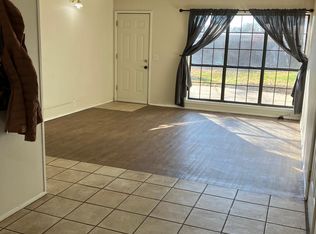 2707 65th St, Lubbock, TX 79413