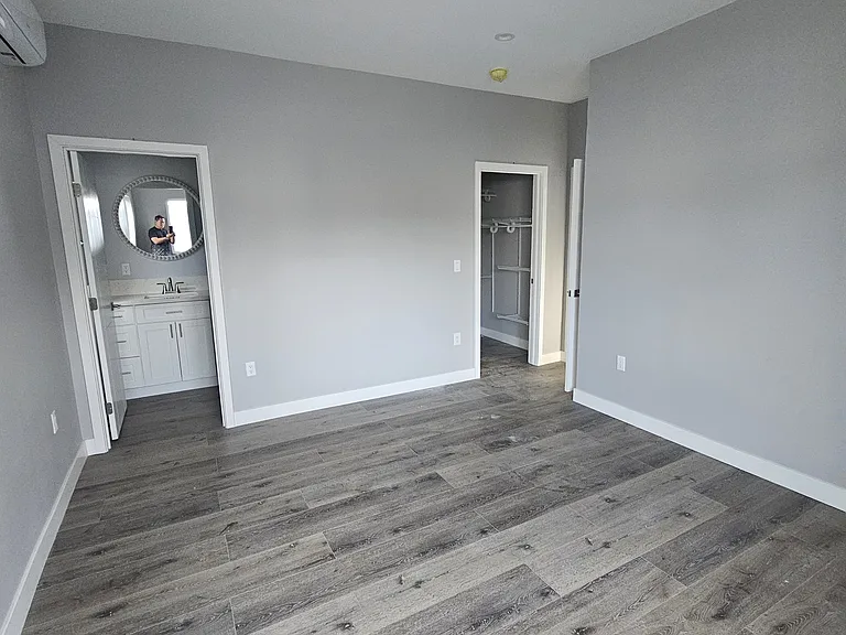 17030 E Devanah St — Photo 16