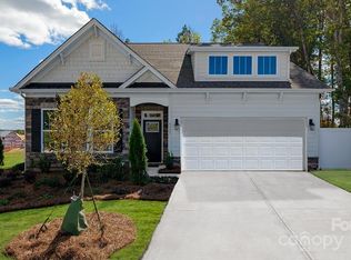 4129 Duplin Dr, Charlotte, NC 28214