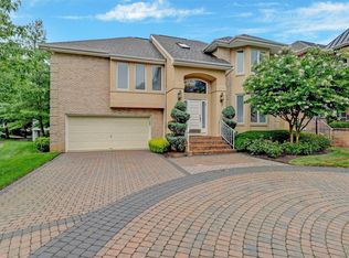 248 Navesink Ct, Holmdel, NJ 07733