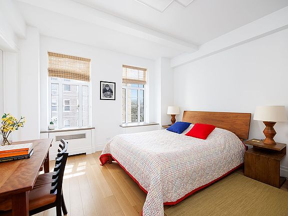 5th image of 320 Central Park W #5A
