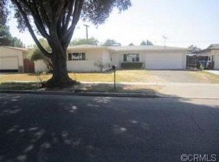 4062 Overland St, Riverside, CA 92503