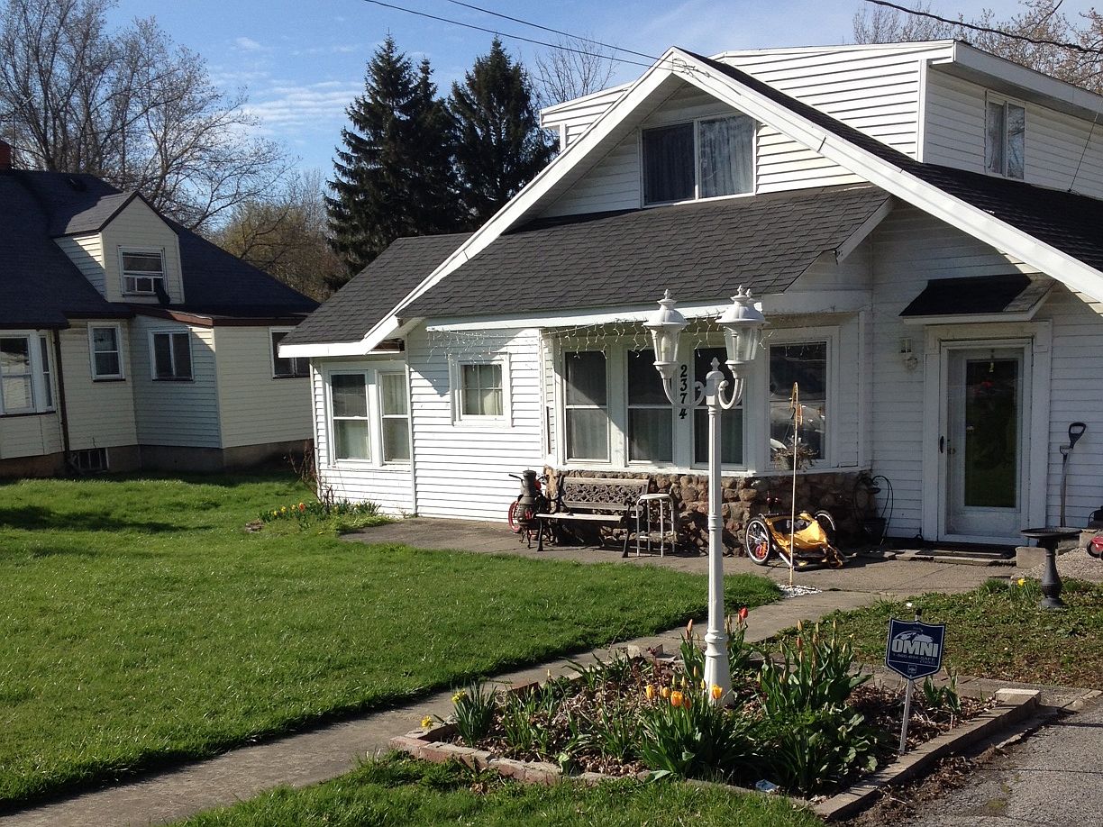 2374 Spencerport Rd, Spencerport, NY 14559 Zillow