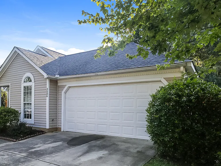 3506 Southern Ginger Dr — Photo 4
