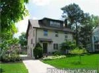 4229 Linden Hills Blvd, Minneapolis, MN 55410