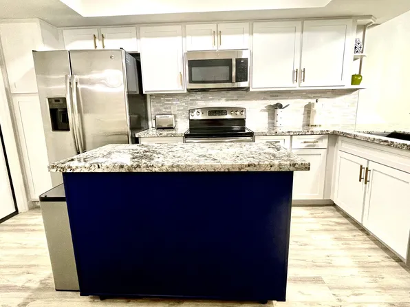 (undisclosed Address), Scottsdale, AZ 85260