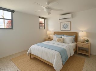 8-18 Paseo De La Alhambra, Guaynabo, PR 00966