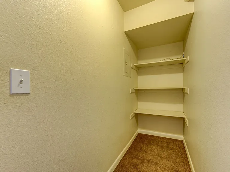 2301 Goss St. — Photo 43