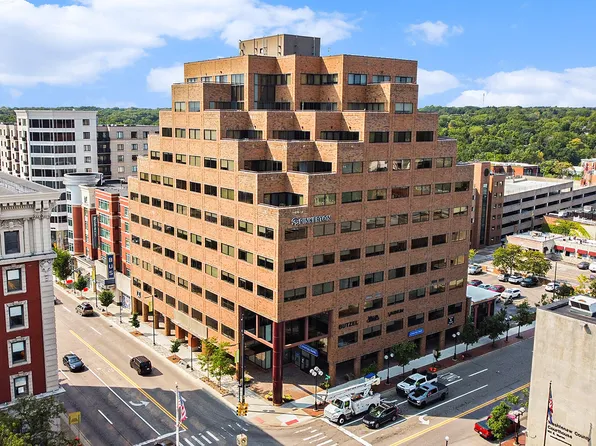 101 N Main St APT 906, Ann Arbor, MI 48104