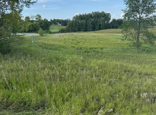 0 Maplewood Dr, Pelican Rapids, MN 56572