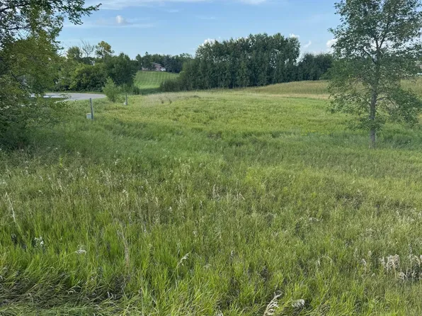 0 Maplewood Dr, Pelican Rapids, MN 56572