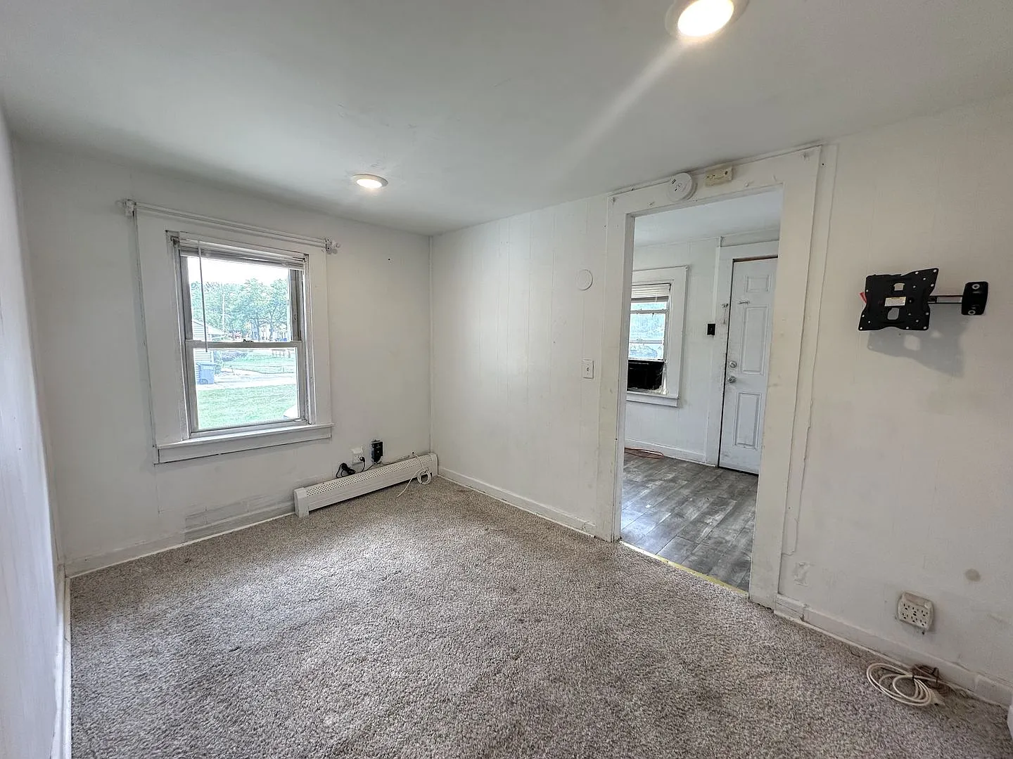 45 Bristol Road — Photo 4