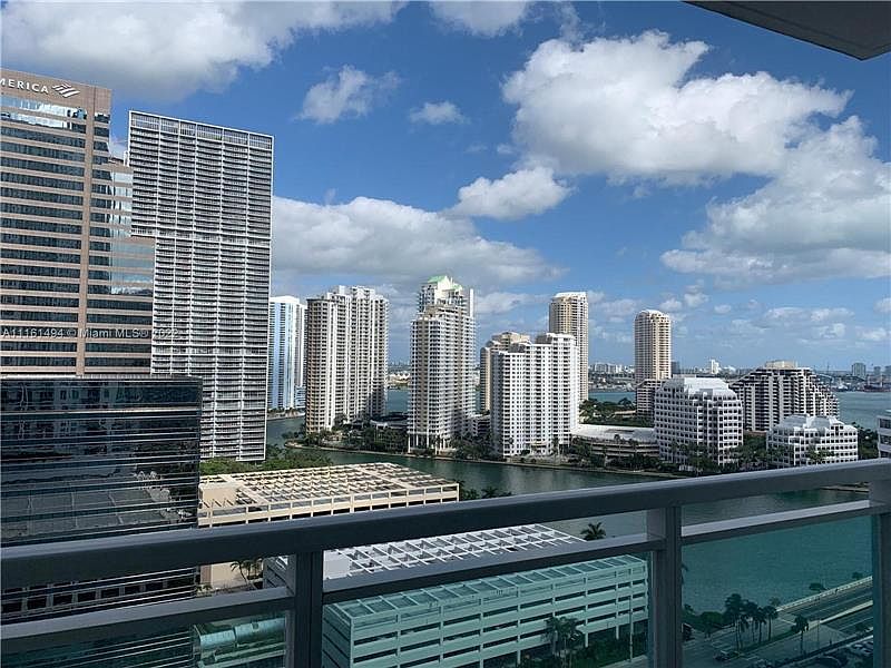 1st image of 950 Brickell Bay Dr APT 2106