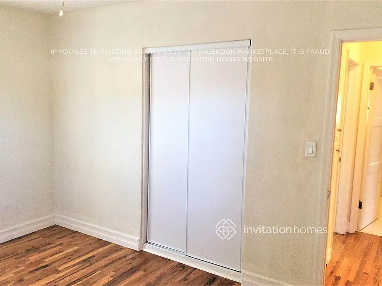 7721 Ethel Ave — Photo 6
