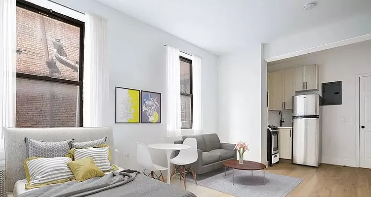 Rented by Dalan Rentals | media 5