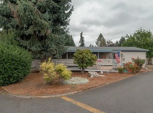 15619 NE Caples Rd, Brush Prairie, WA 98606