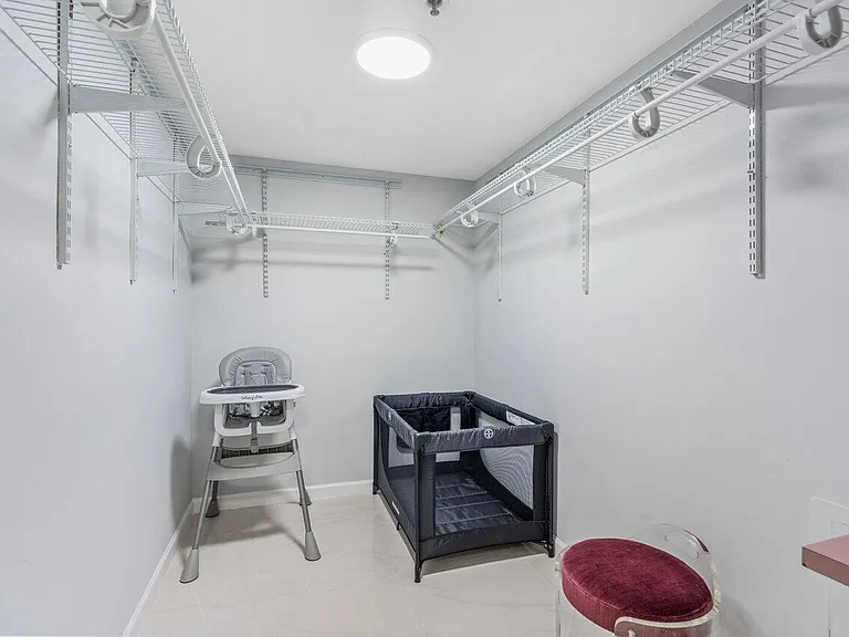 5200 N Ocean Dr #102 — Photo 33
