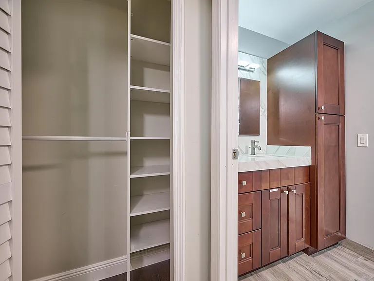 1267 Summerwood Cir — Photo 41