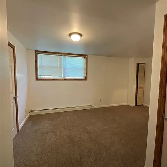 58 Duke St #58 — Photo 36