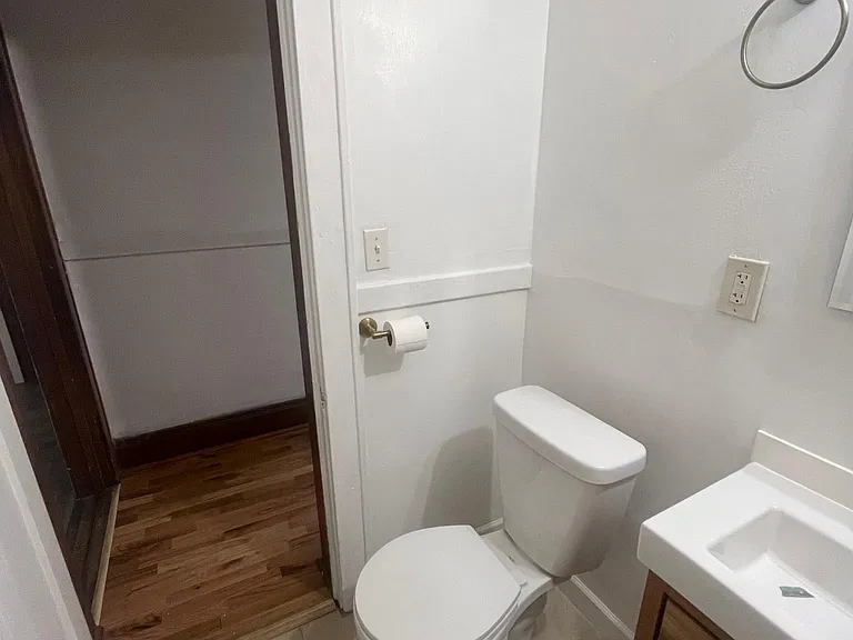 3520 N Vel R Phillips Ave #A — Photo 5