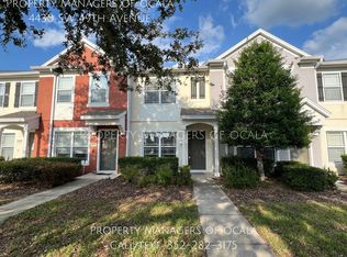 4430 SW 49th Ave, Ocala, FL 34474