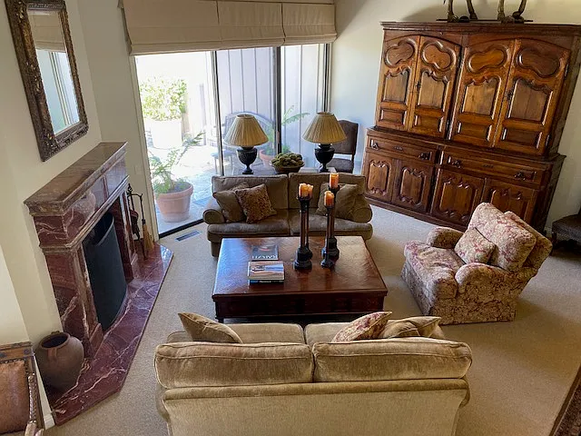 9688 Sycamore Ct — Photo 8