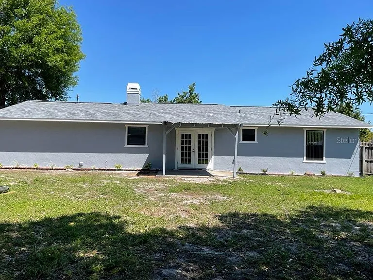 512 Galloway Ave — Photo 20