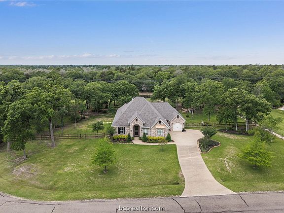 5th image of 18310 Cantle Ct