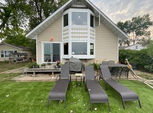 18633 Langly Ct N, Marine On Saint Croix, MN 55047