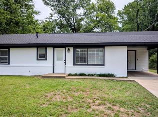 2536 W Oakwood St, Tyler, TX 75702