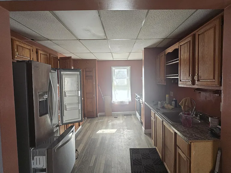 1013 Stark St #1 — Photo 2