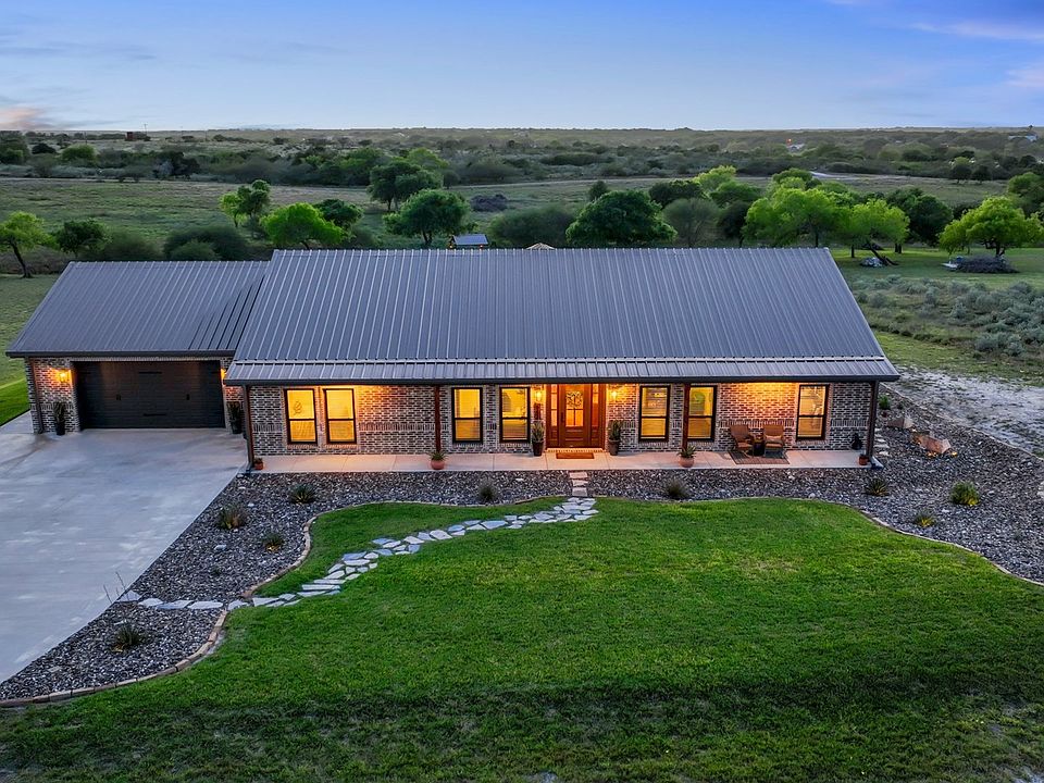 1st image of 624 Nakishwana Cir