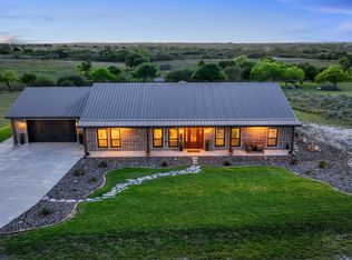 624 Nakishwana Cir, Sandia, TX 78383