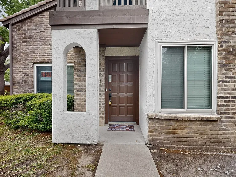 14151 Montfort Dr #367 — Photo 33