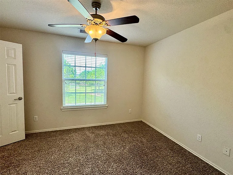 6407 Densberry Ln — Photo 12