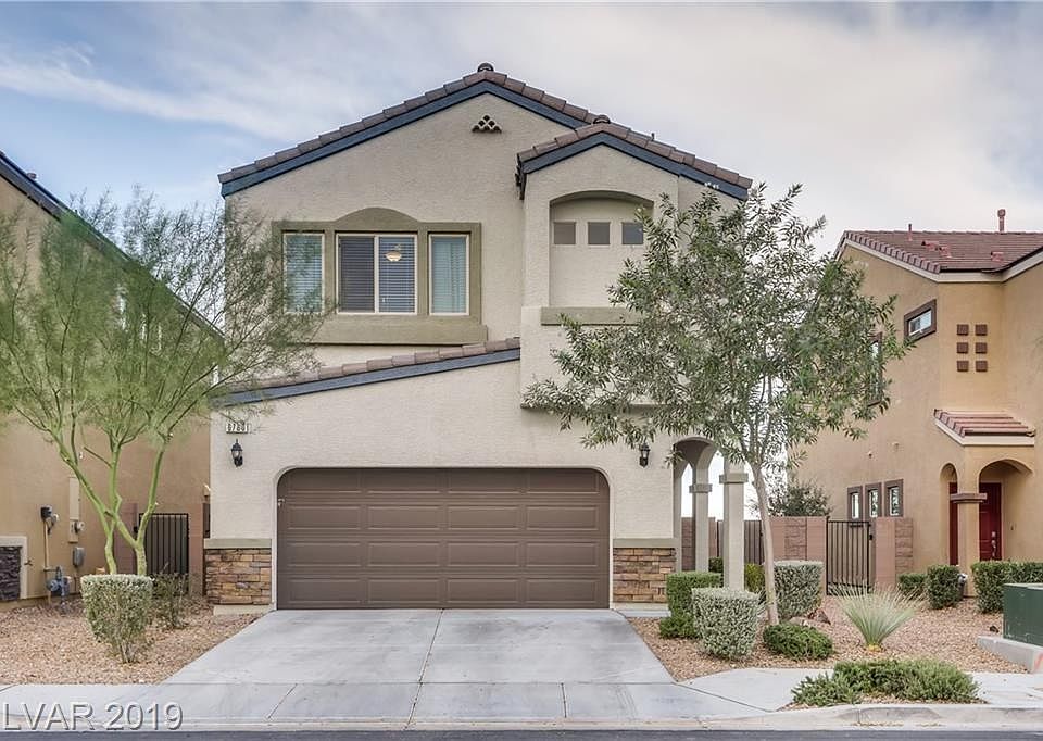 1st image of 6760 Byron Bay Ct
