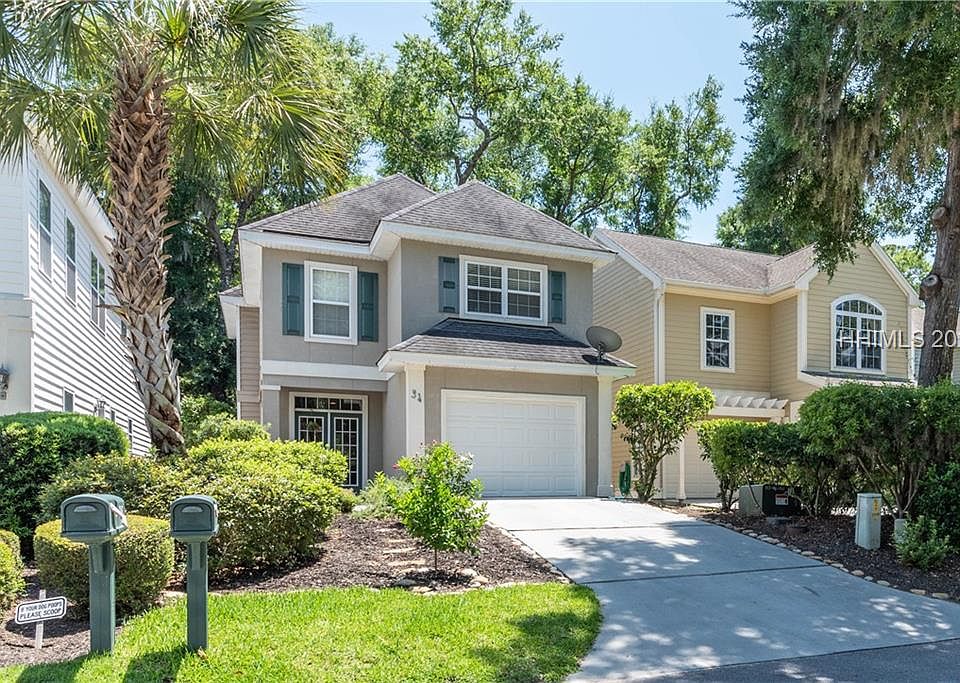 1st image of 34 Gold Oak Dr