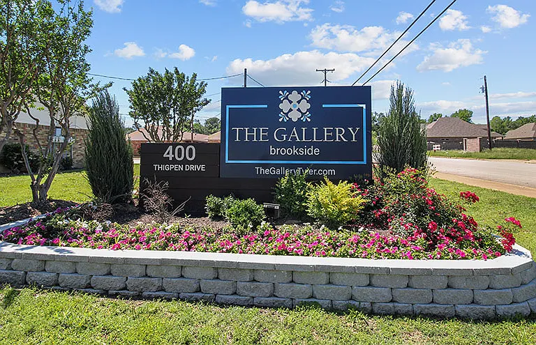 The Gallery Apartment Homes — Photo 28